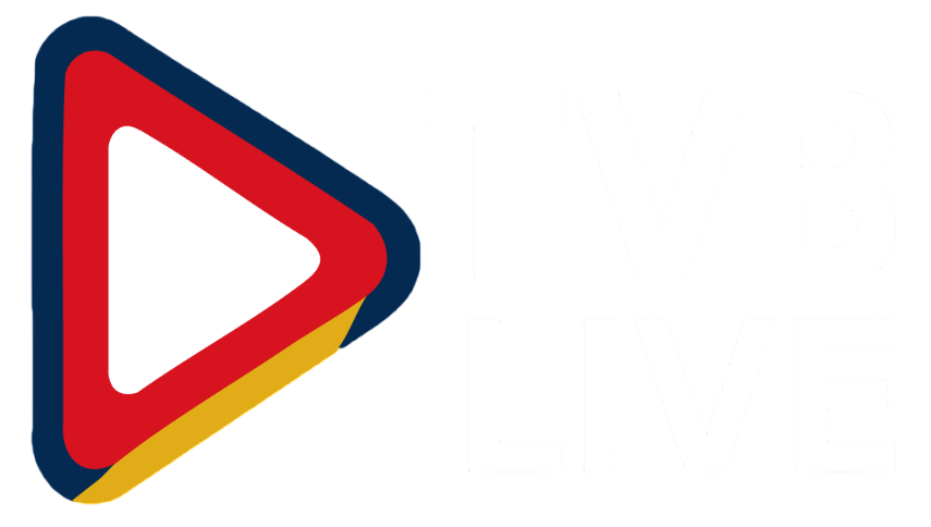 LOGO TVB LIVE BRANCO-Photoroom