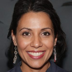 Marcia Moreira
