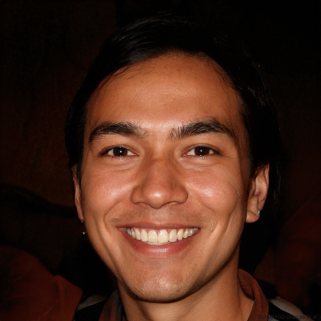 Paulo Rodrigues