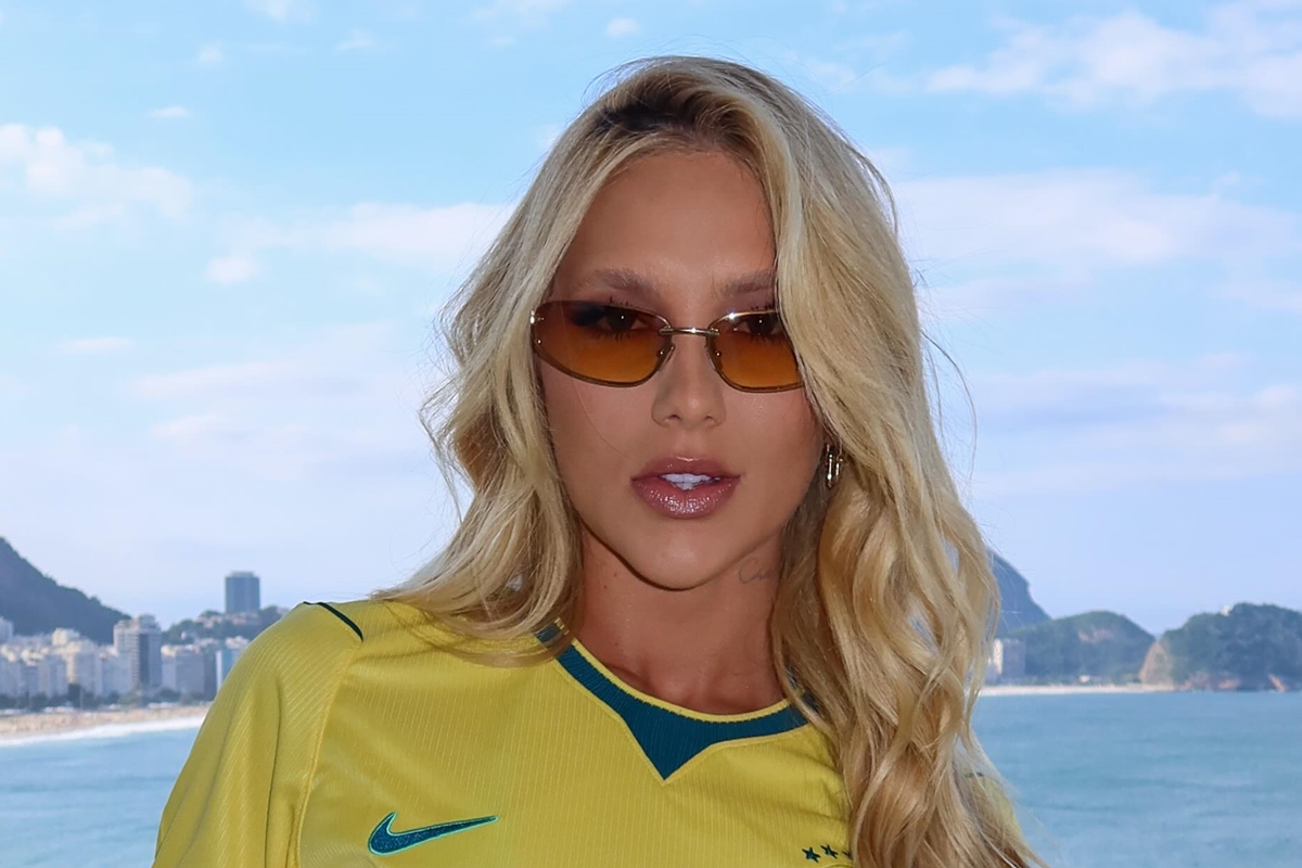 virginia-reage-ao-ser-xingada-pela-torcida-do-brasil-em-amistoso