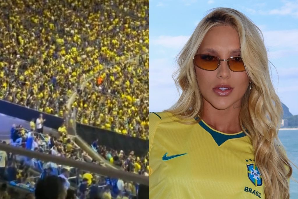 virginia-e-xingada-pela-torcida-do-brasil-apos-gol-de-vini-jr.-contra-o-panama