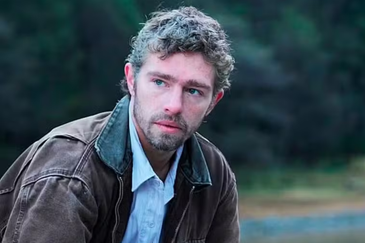 matt-brown,-astro-de-reality-show-dos-eua,-e-encontrado-morto-em-rio
