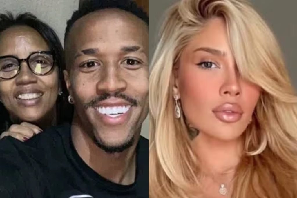 mae-de-militao-reage-a-post-sobre-relacao-entre-o-jogador-e-karoline-lima