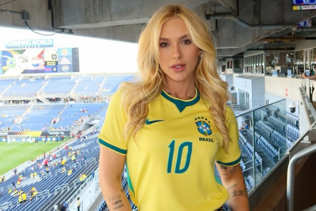 bolinhas-e-avioes-de-papel:-saiba-detalhes-dos-ataques-a-virginia-no-maracana