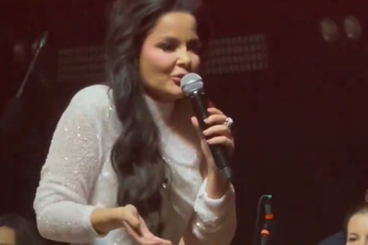 maraisa-interrompe-show-e-da-bronca-em-fa:-“se-nao-sabe-usar,-se-retire”.-veja-o-video