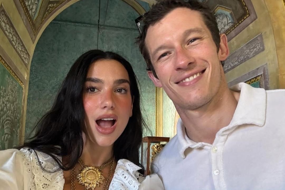 veja-fotos-ineditas-do-casamento-de-dua-lipa-e-callum-turner