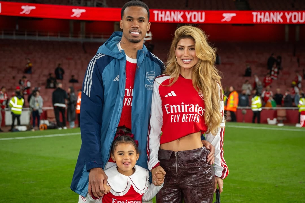 esposa-de-gabriel-magalhaes-reage-apos-criticas-ao-jogador-antes-da-copa
