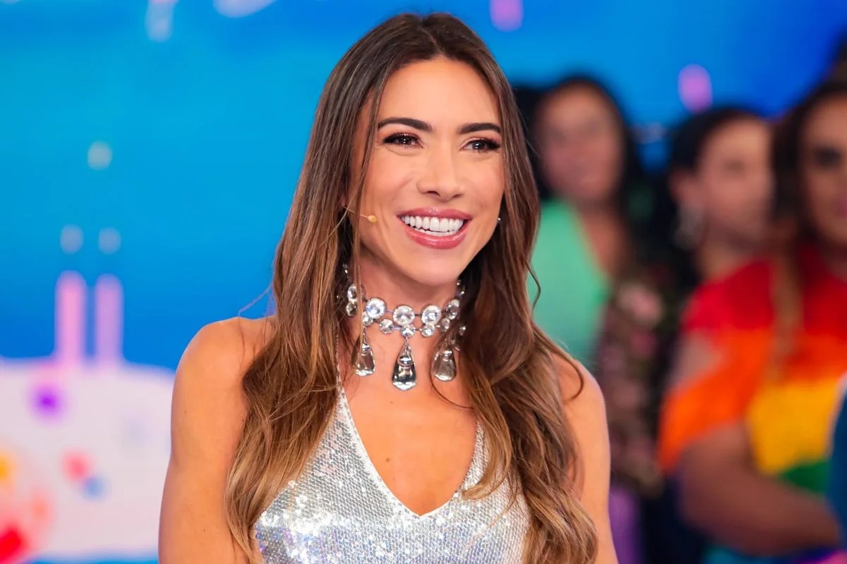 patricia-abravanel-viraliza-com-fala-sobre-a-mae:-“crente-chato”
