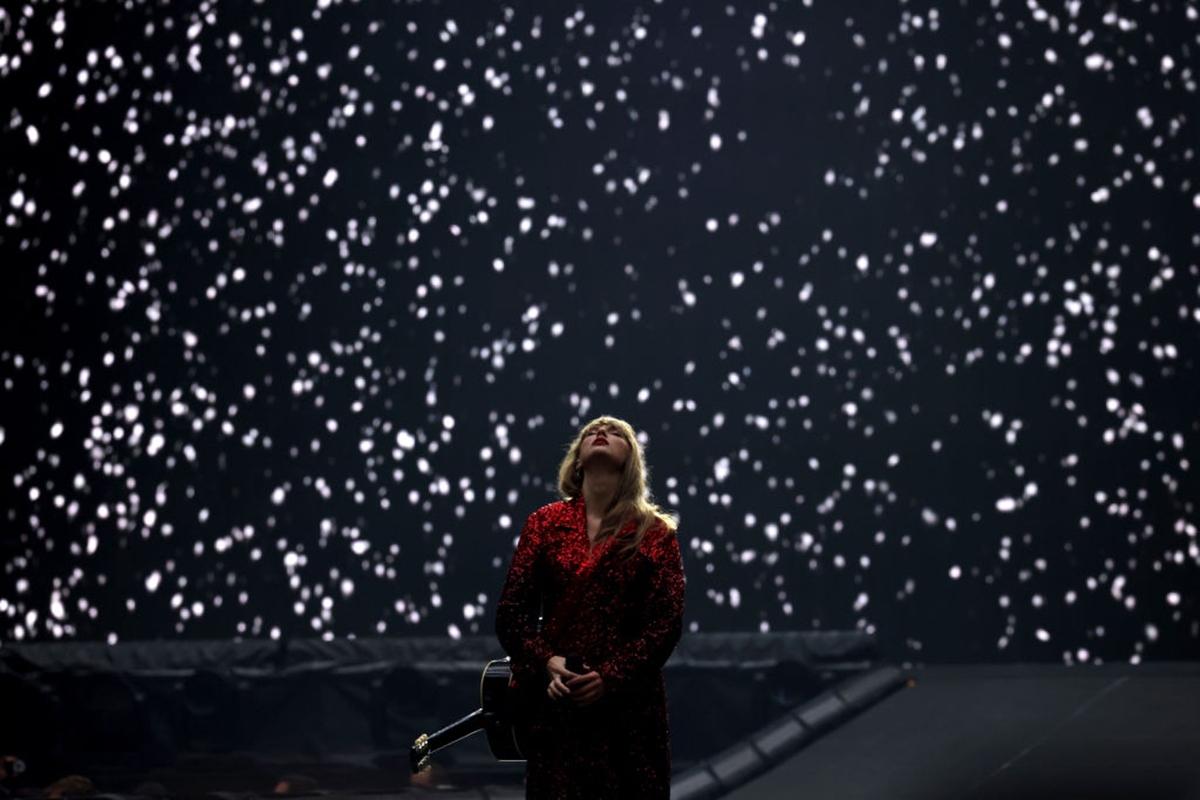 estrela-do-pop-se-torna-a-cantora-mais-rica-do-mundo-com-fortuna-bilionaria