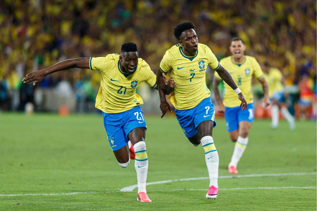 quem-e-o-jogador-mais-alto-e-quem-e-o-mais-baixo-da-copa-do-mundo-2026