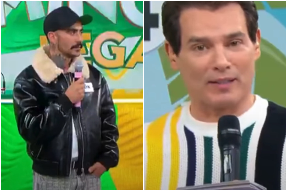 celso-portiolli-coloca-“influencer-do-ovni”-contra-a-parede-ao-vivo.-video