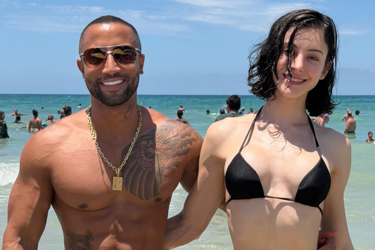 ex-de-bella-longuinho-reage-apos-ser-acusado-de-agredir-a-influencer