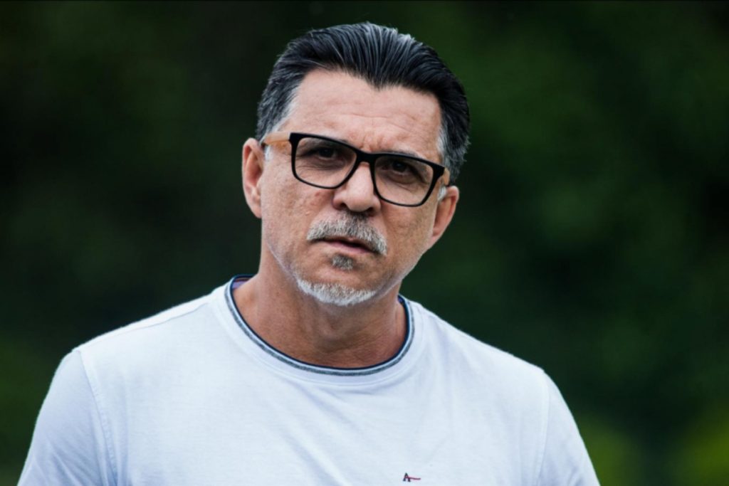 saiba-motivo-da-prisao-do-ex-jogador-ricardo-rocha-dias-antes-da-copa