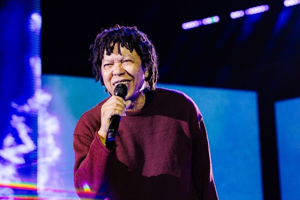 djavan-cancela-show-em-angola-devido-ao-“contexto-sanitario”-na-africa