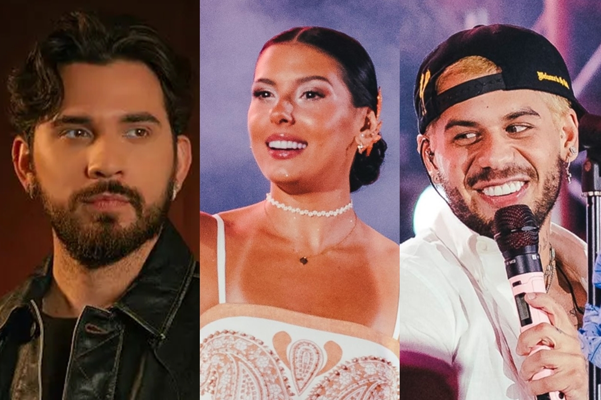 ana-castela-traiu-gustavo-mioto-com-ze-felipe?-entenda-cronologia-dos-namoros