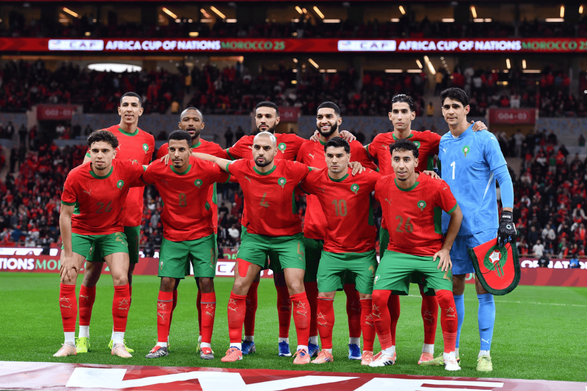 quem-sao-os-jogadores-mais-famosos-da-selecao-do-marrocos