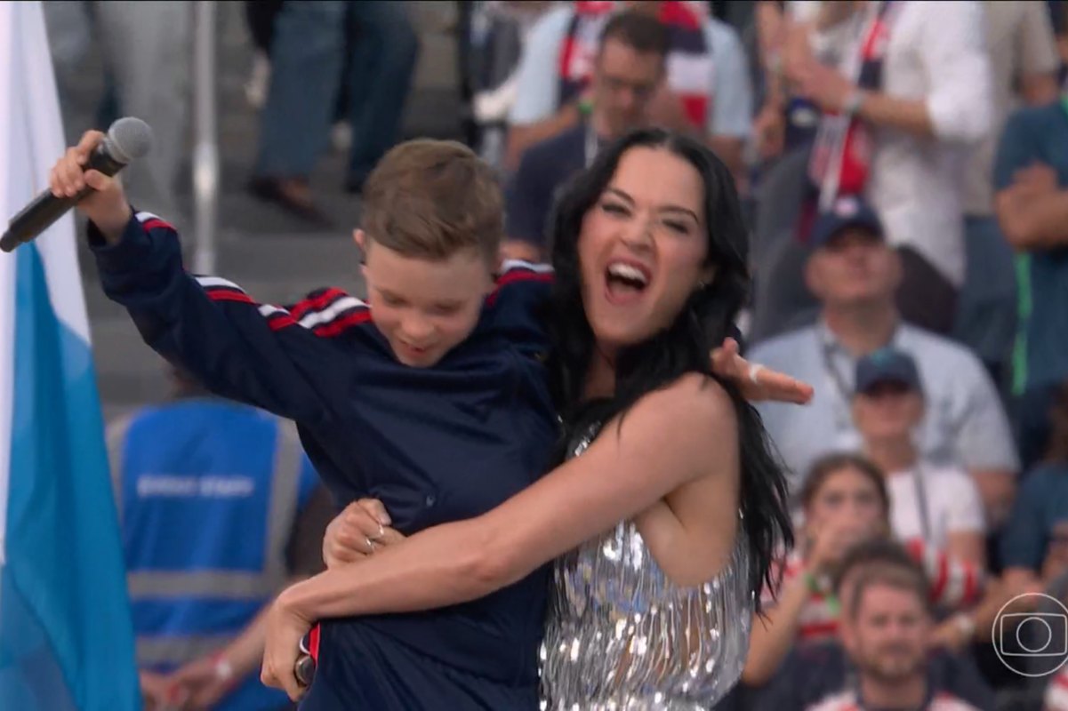 quem-e-tius,-crianca-que-cantou-com-katy-perry-na-abertura-da-copa