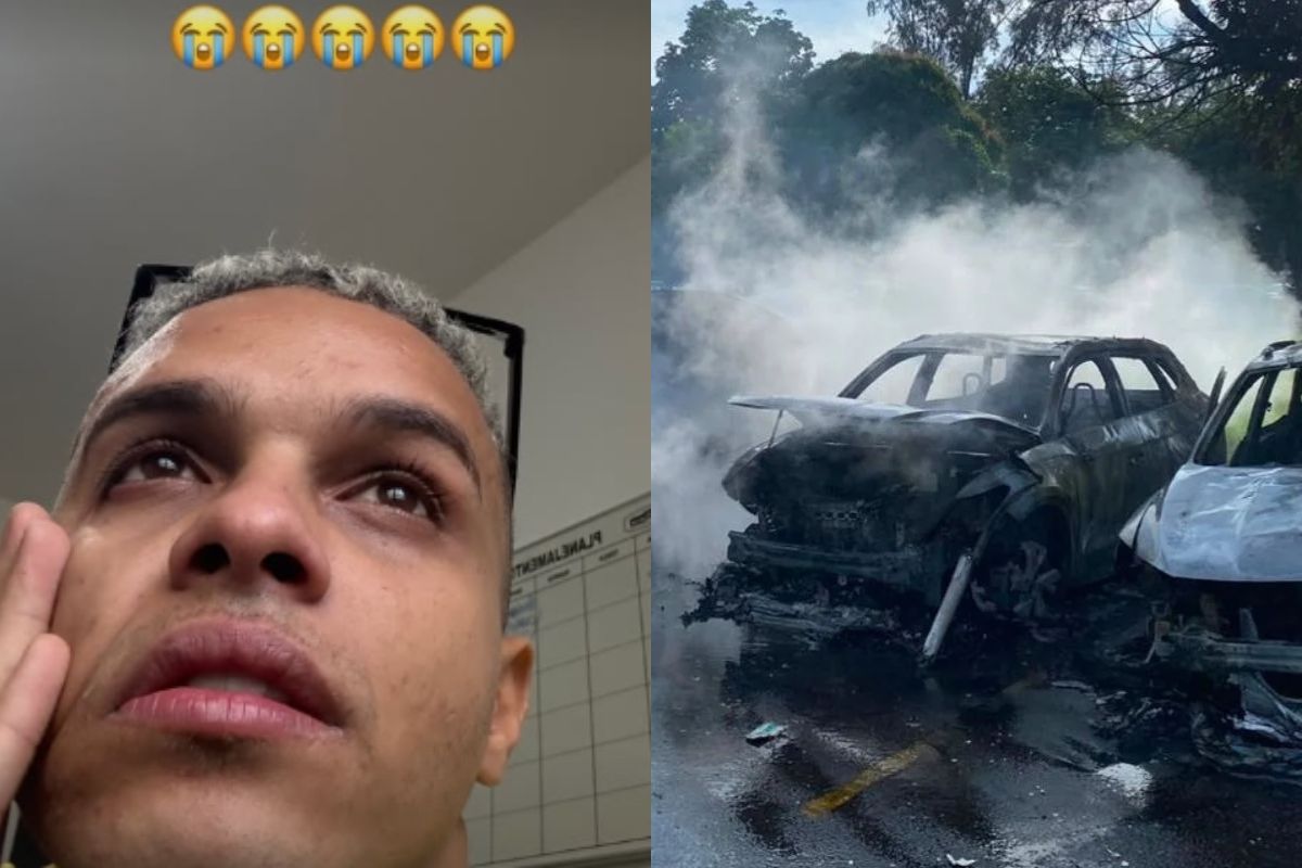 influencer-desabafa-apos-escapar-de-voo-que-deixou-seis-mortos-no-rj