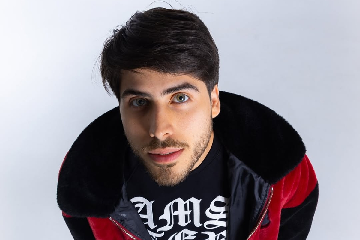 quem-era-lucas-frota,-dj-brasileiro-morto-em-acidente-aereo-no-rio