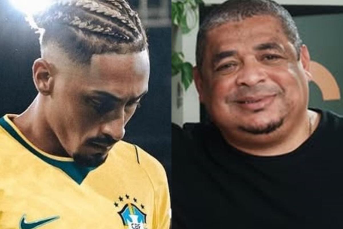 raphinha-rebate-fala-de-vampeta-e-manda-indireta:-“exemplo-para-ninguem”