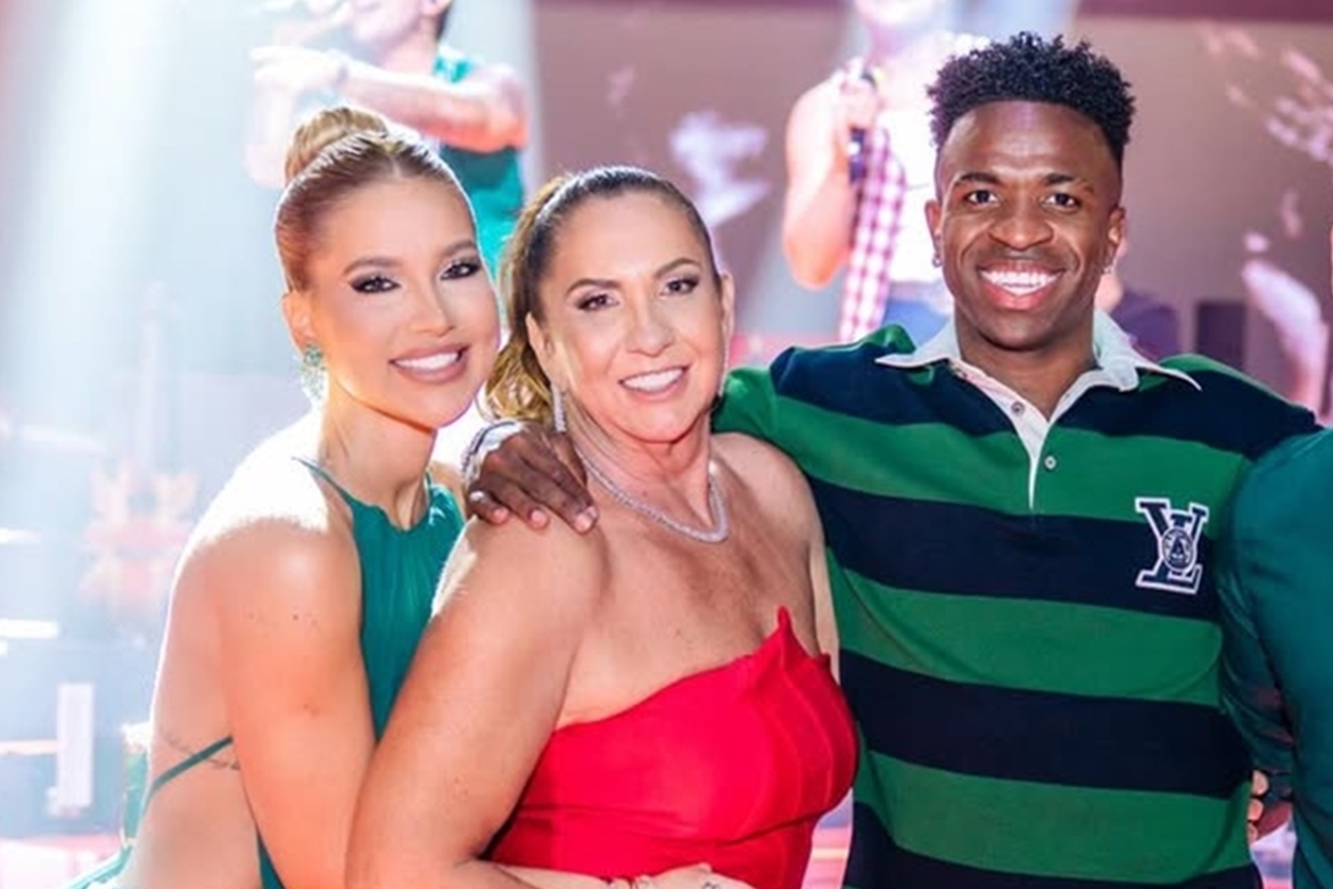 mae-de-virginia-curte-critica-a-filha-apos-reaproximacao-com-vini-jr.