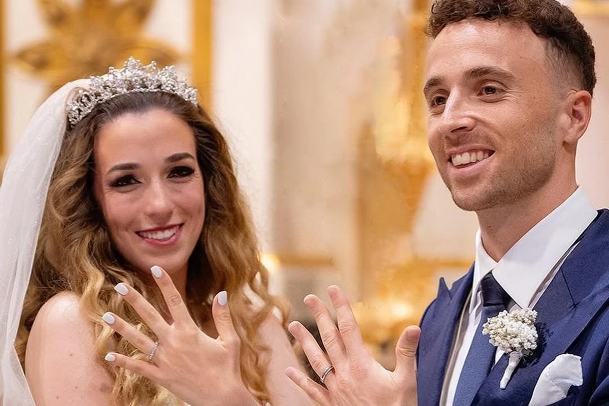 viuva-mostra-voto-de-casamento-feito-11-dias-antes-da-morte-de-diogo-jota