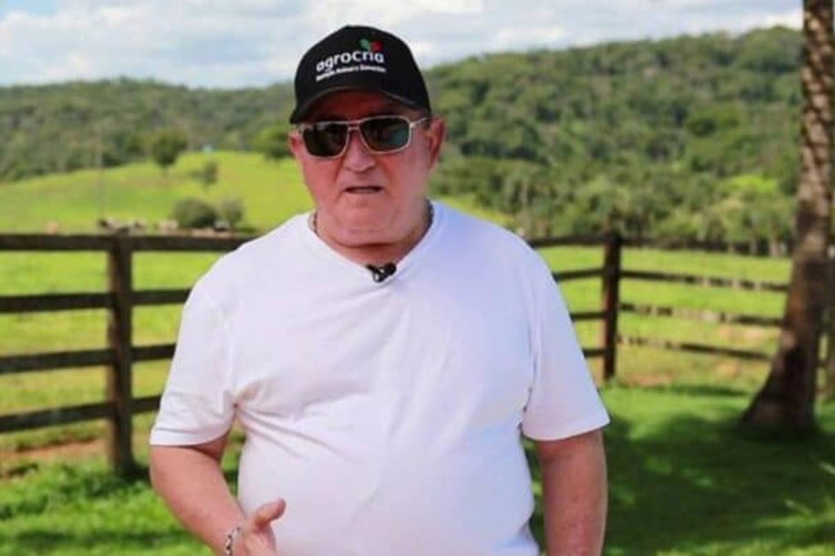 amado-batista-e-condenado-a-pagar-r$-453-mil-por-morte-de-crianca-em-fazenda-dele