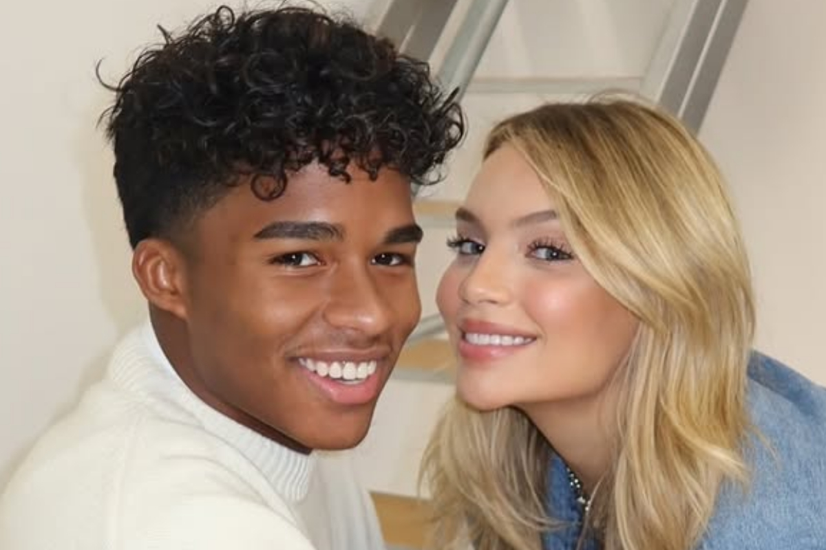 video-de-endrick-com-a-esposa-apos-jogo-do-brasil-viraliza.-veja