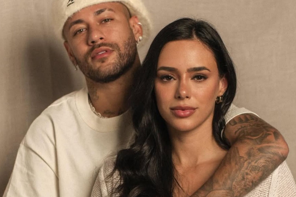 biancardi-espera-que-neymar-“jogue-mais-e-ajude-o-brasil”-apos-estreia
