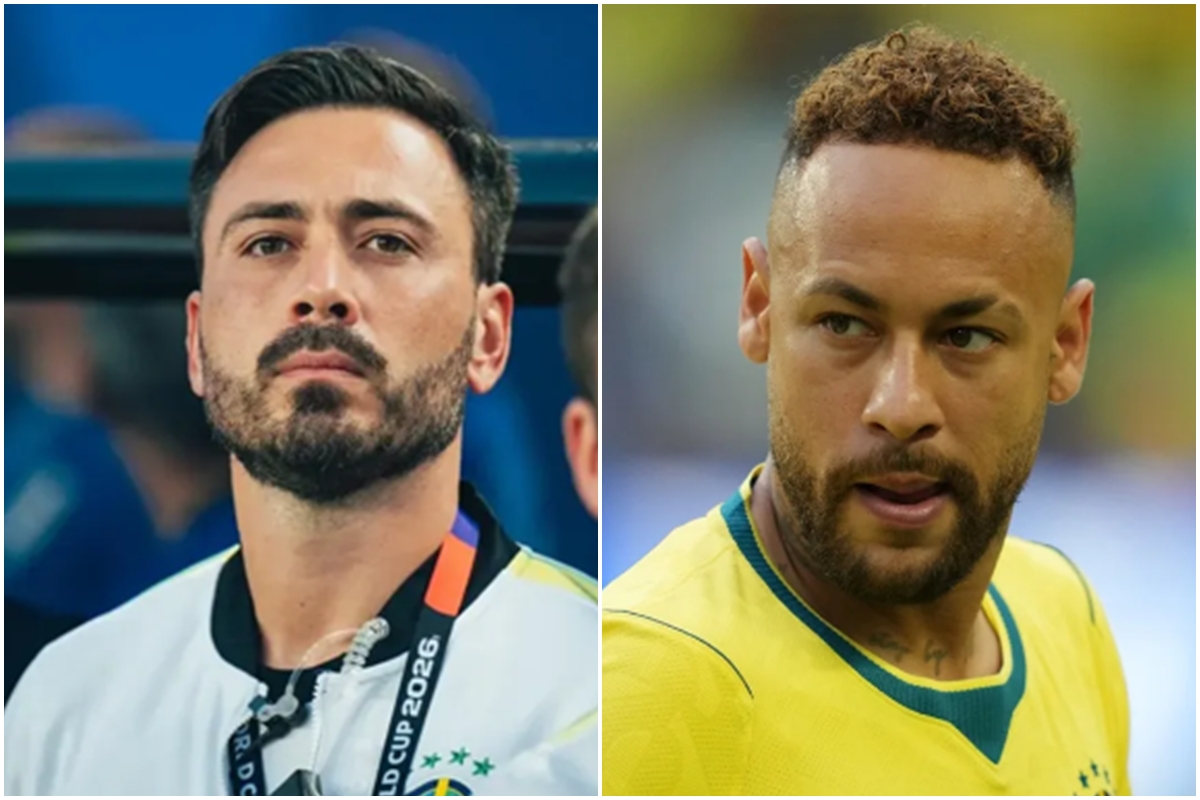 “respeita-o-ney”:-filho-de-ancelotti-revolta-brasileiros-apos-gesto-em-jogo