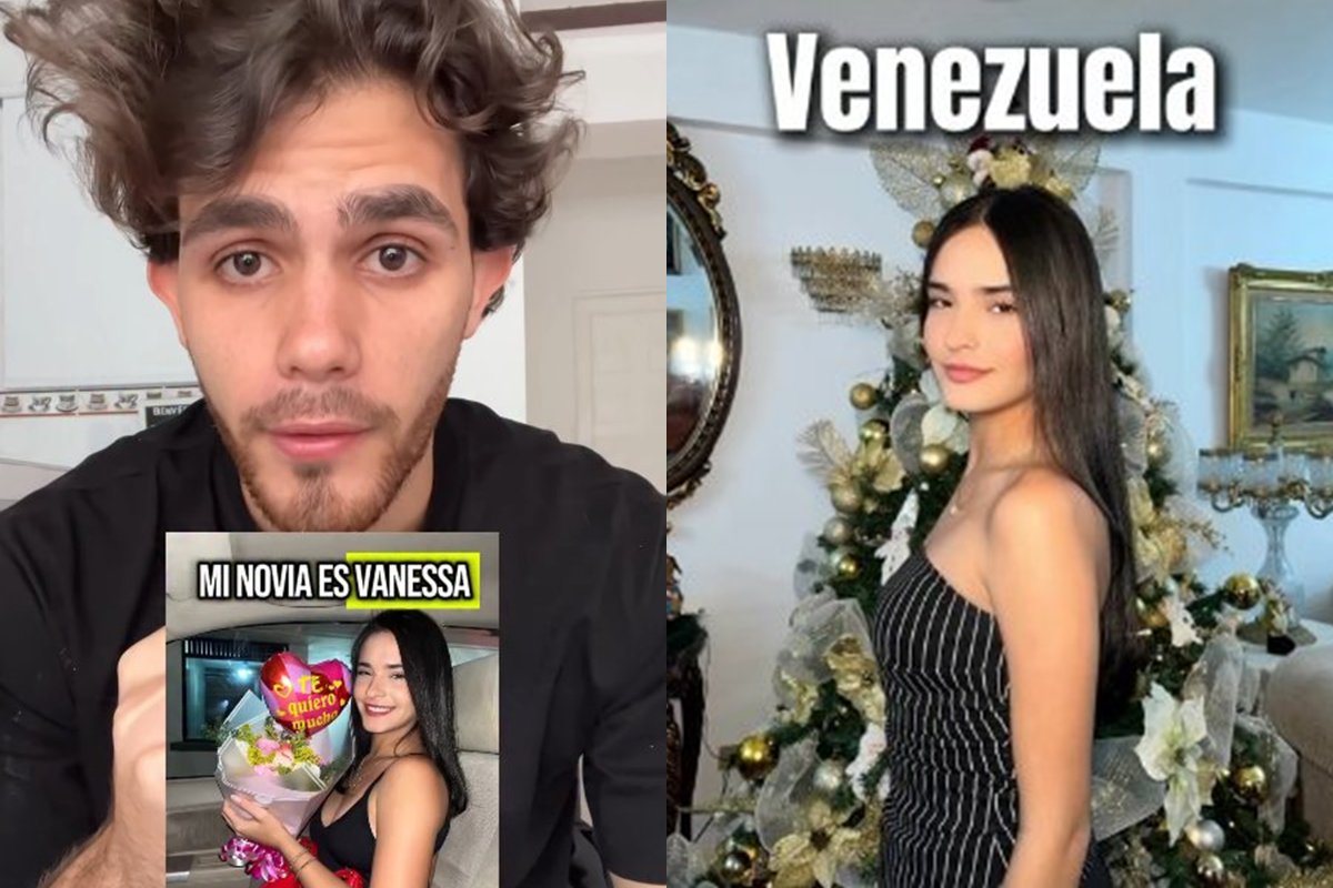 influencer-faz-apelo-para-achar-namorada-apos-terremotos-na-venezuela
