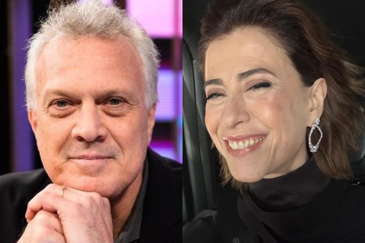 fernanda-torres-revela-“revival”-com-pedro-bial:-relembre-o-casamento