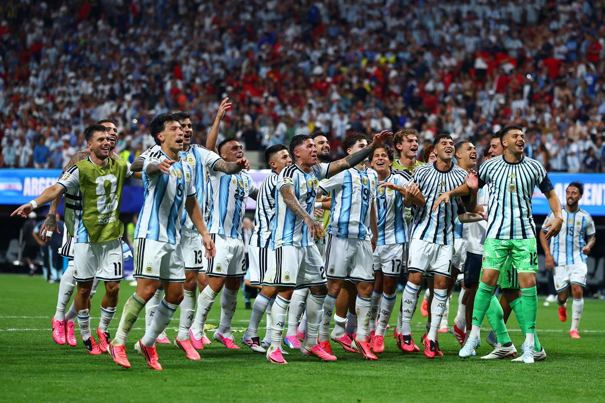 gabriel-godoy-declara-torcida-para-argentina-e-detona-neymar