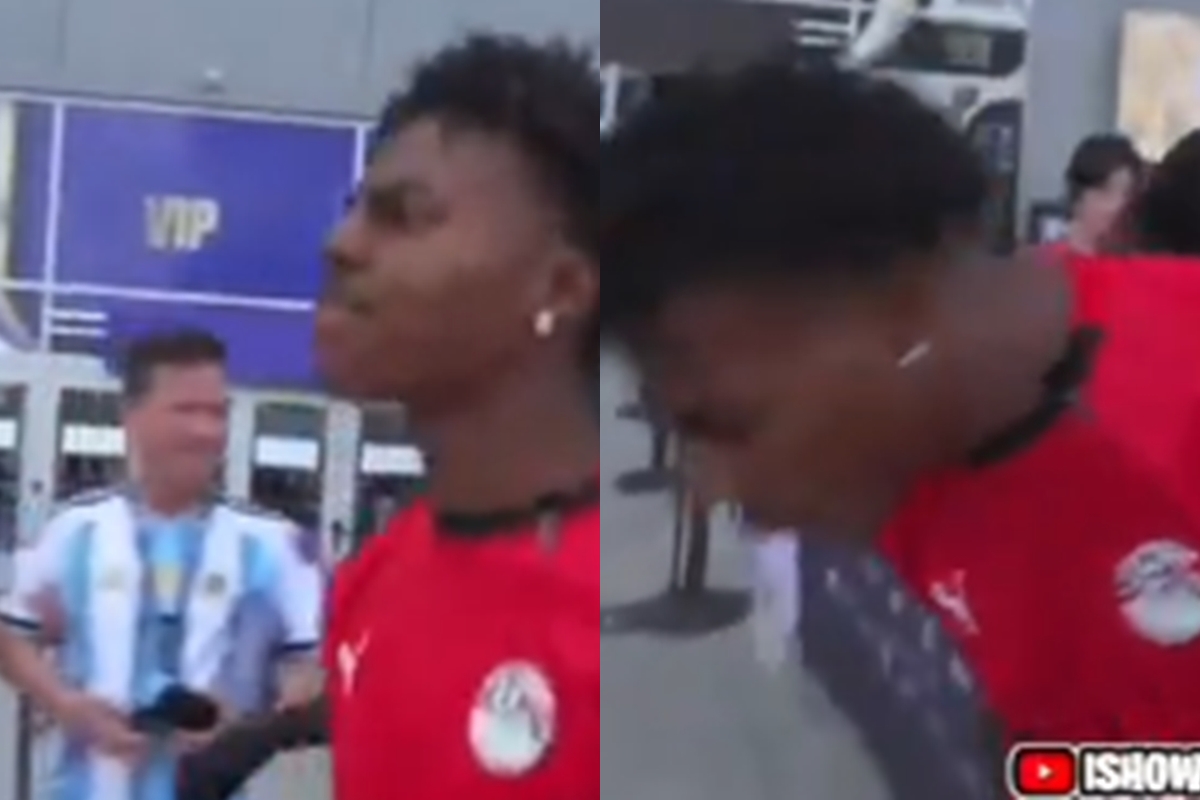 apos-sofrer-racismo,-video-de-ishowspeed-com-argentinos-viraliza