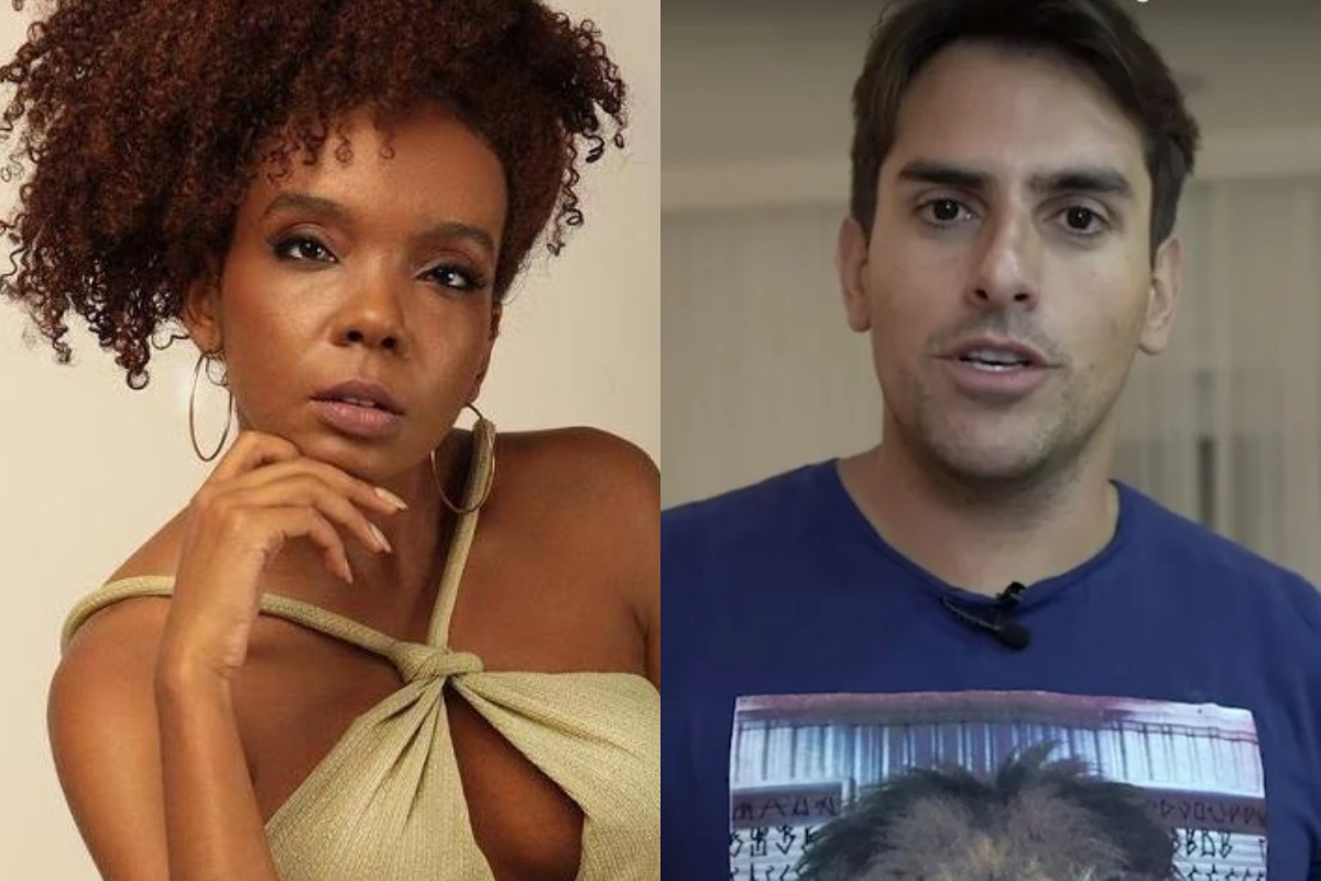 thelminha-critica-artistas-que-apoiaram-rodrigo-branco:-“um-crime”