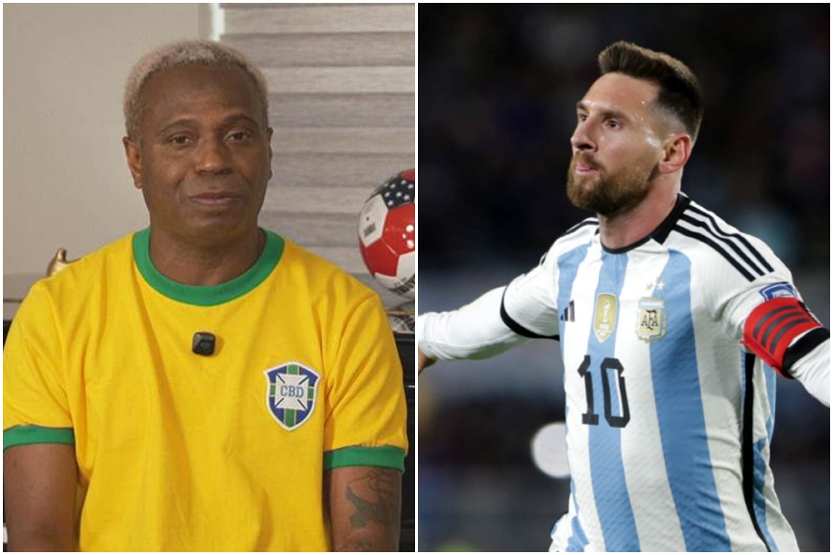 edilson-capetinha-revela-torcida-por-messi:-“o-cara-se-dedica”