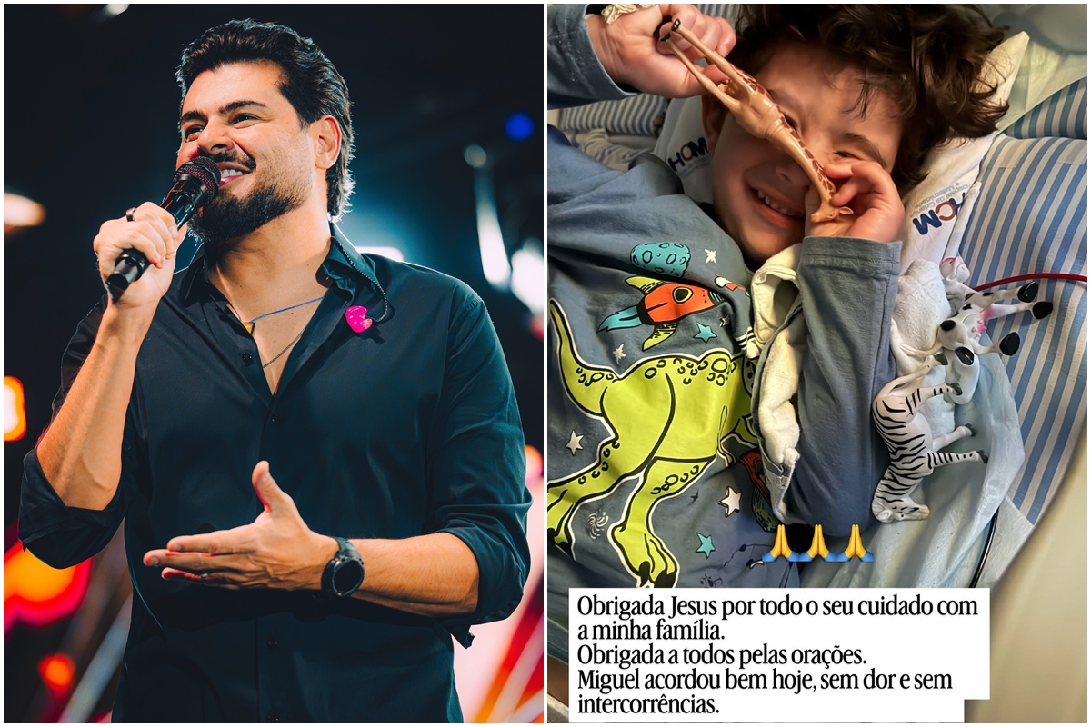 sertanejo-cristiano-celebra-melhora-do-filho-apos-picada-de-escorpiao
