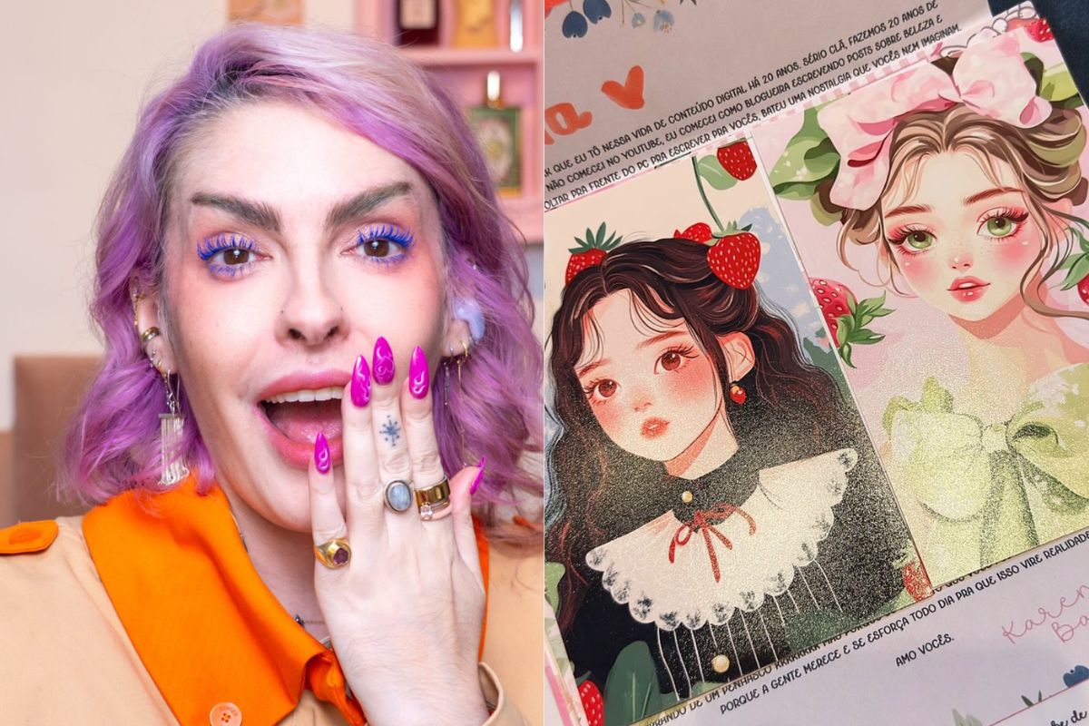 karen-bachini-e-acusada-de-usar-ia-para-vender-desenhos-“feitos-a-mao”