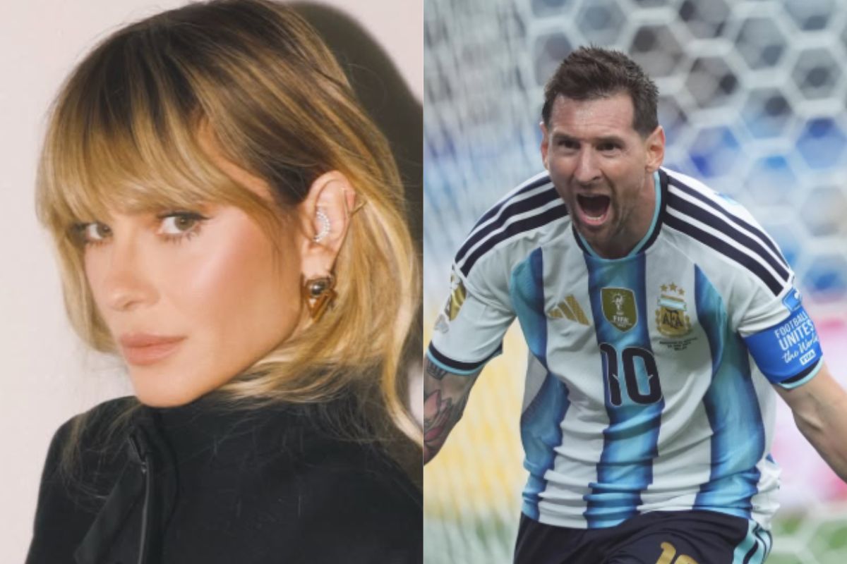 carolina-dieckmann-declara-torcida-para-argentina-e-e-criticada-na-web