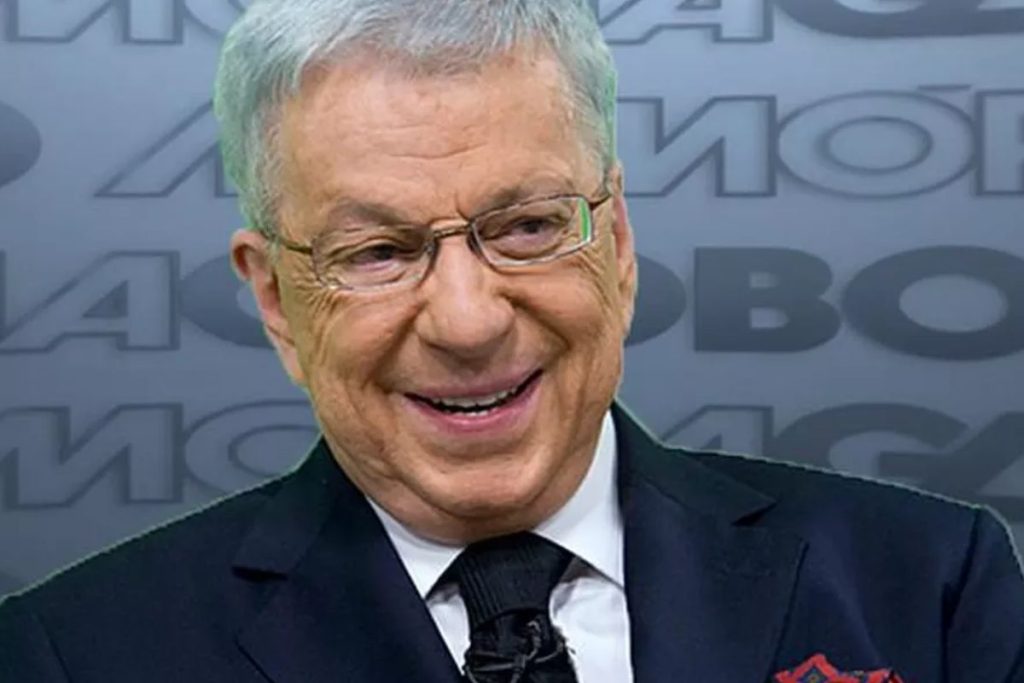 quem-era-renato-machado,-icone-do-jornalismo-que-morreu-aos-83-anos