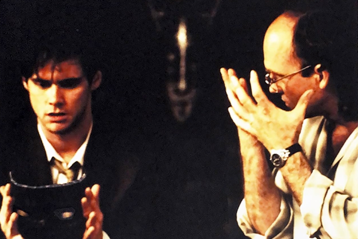 morre-chuck-russell,-diretor-de-o-maskara-e-a-hora-do-pesadelo-3