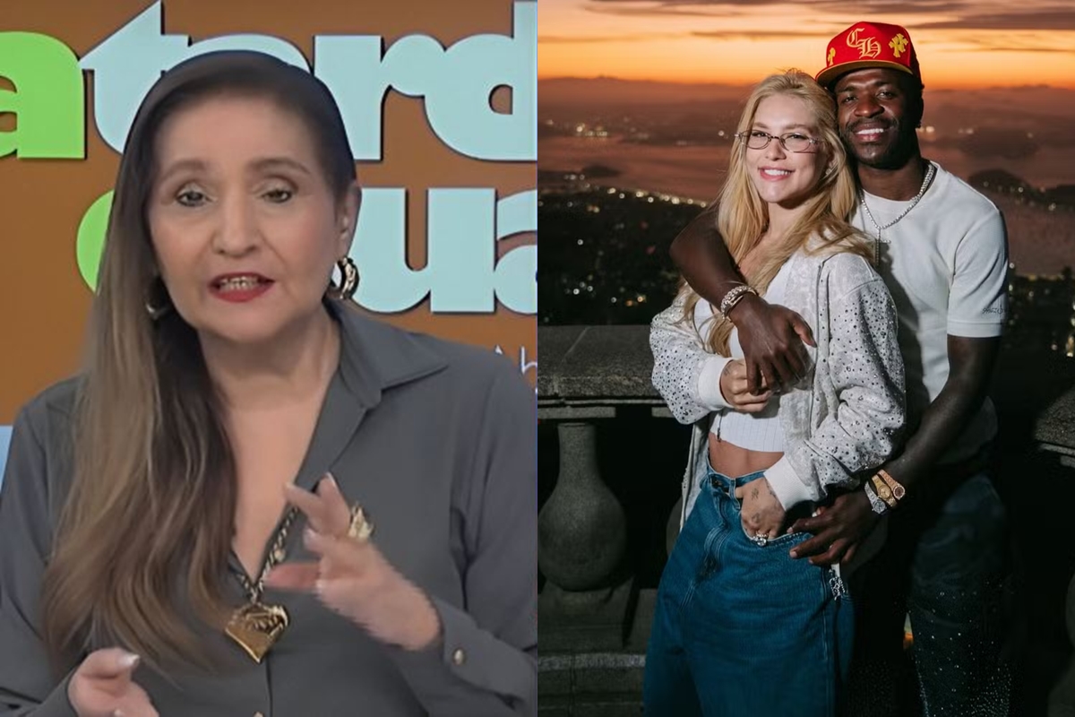 sonia-abrao-revela-detalhes-de-suposto-acordo-entre-virginia-e-vini-jr