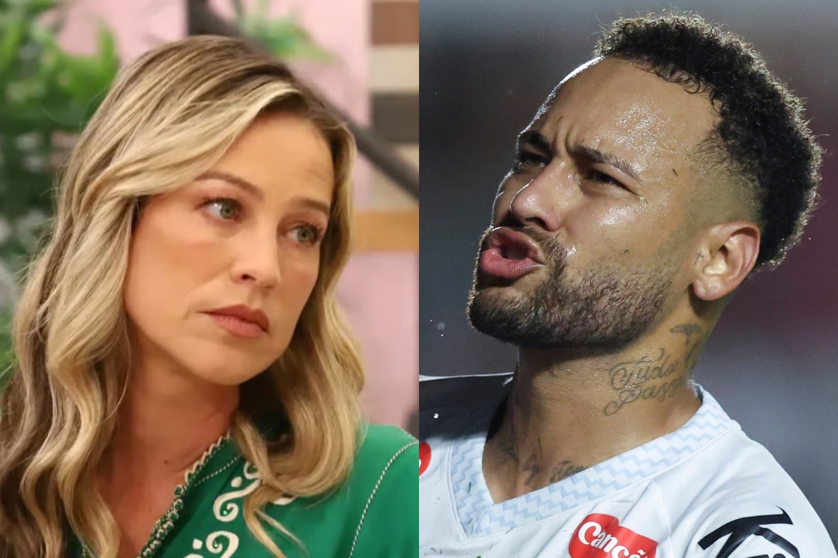 web-recupera-encontro-de-neymar-com-luana-piovani.-veja-foto