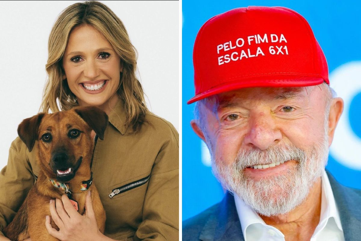 luisa-mell-elogia-e-agradece-lula-pela-proibicao-do-foie-gras-no-brasil