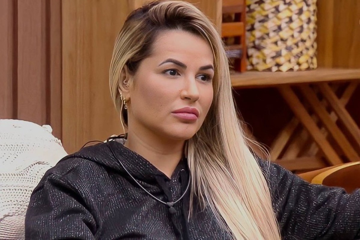 filha-de-deolane-desabafa-sobre-prisao-da-mae:-nao-consigo-viver
