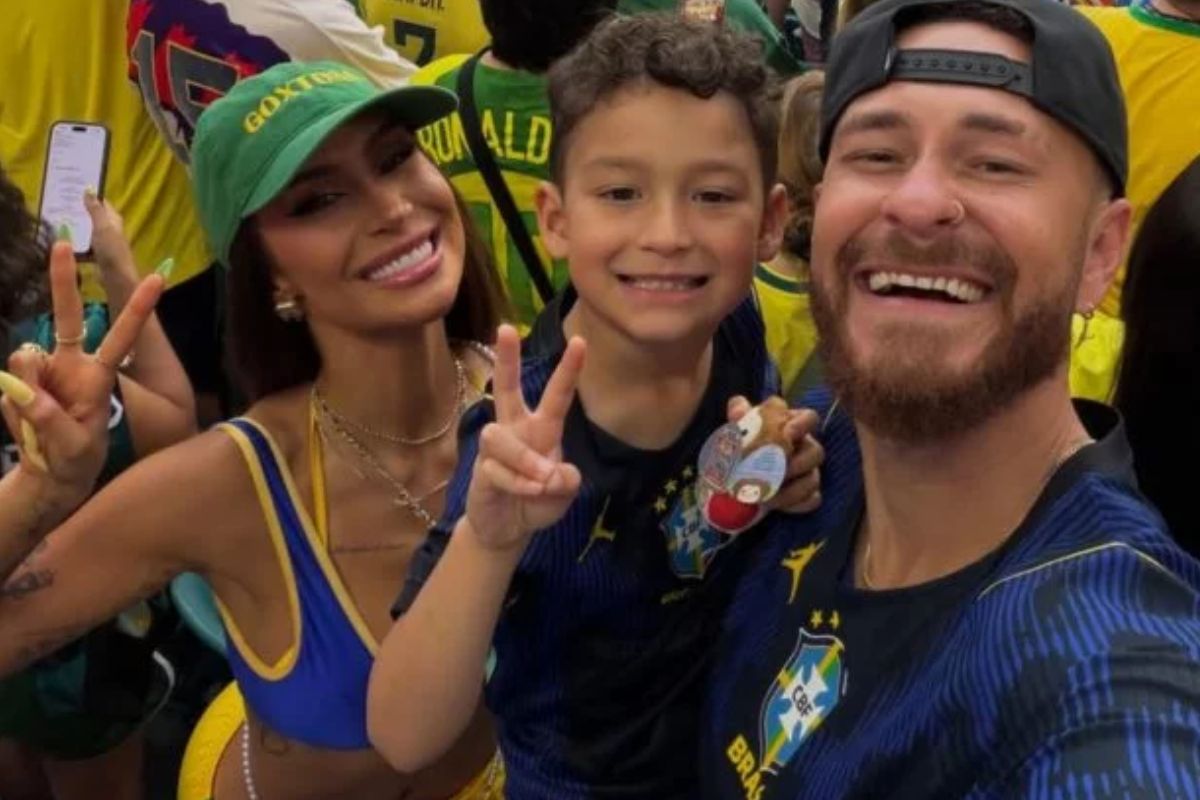 apos-anuncio-de-2o-filho-de-fred,-web-especula-reacao-de-bianca