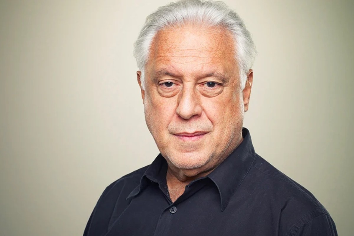 morte-de-pastor-assusta-fas-de-antonio-fagundes.-entenda