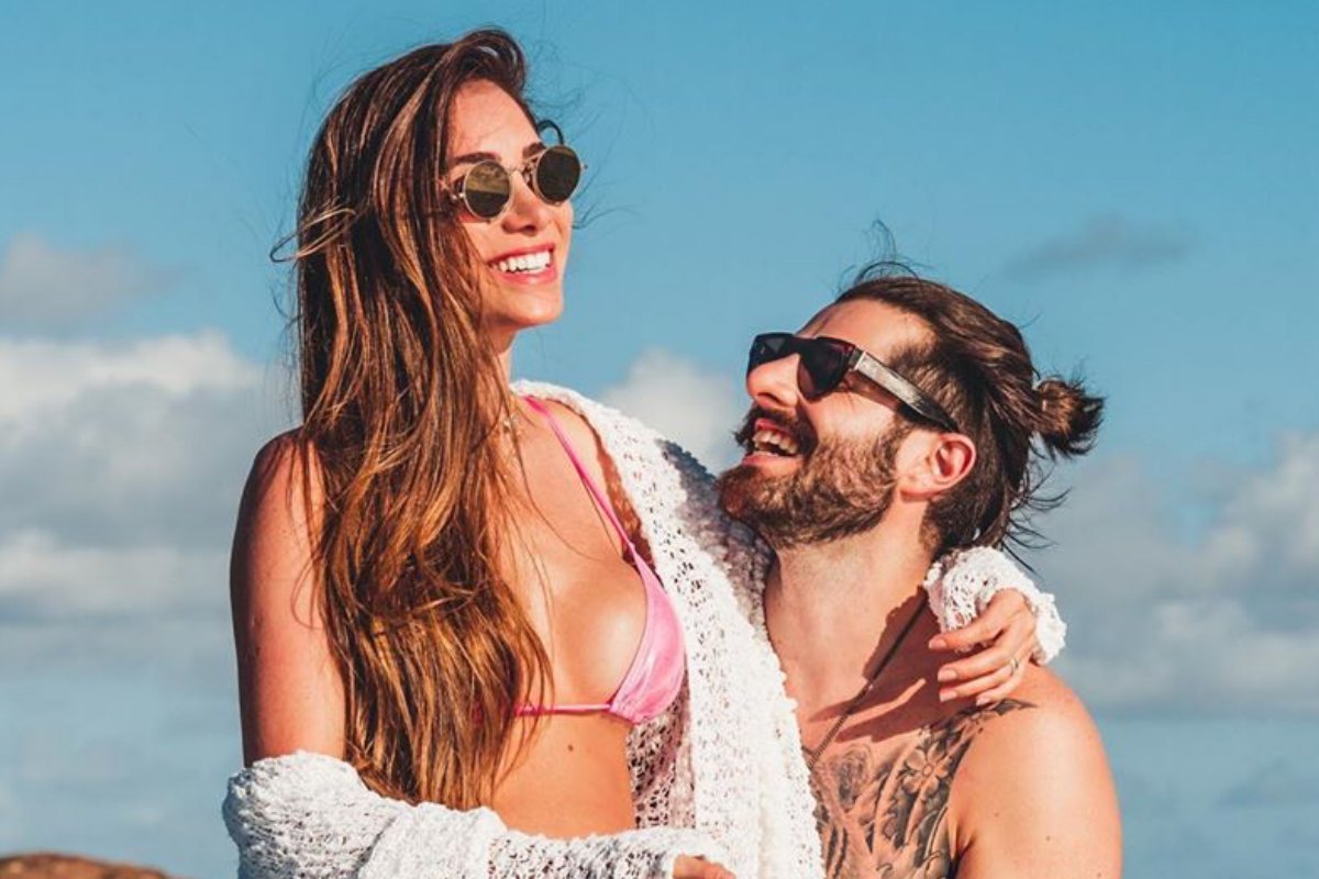 “novo-rosto”-da-esposa-de-alok-chama-atencao-na-web.-veja