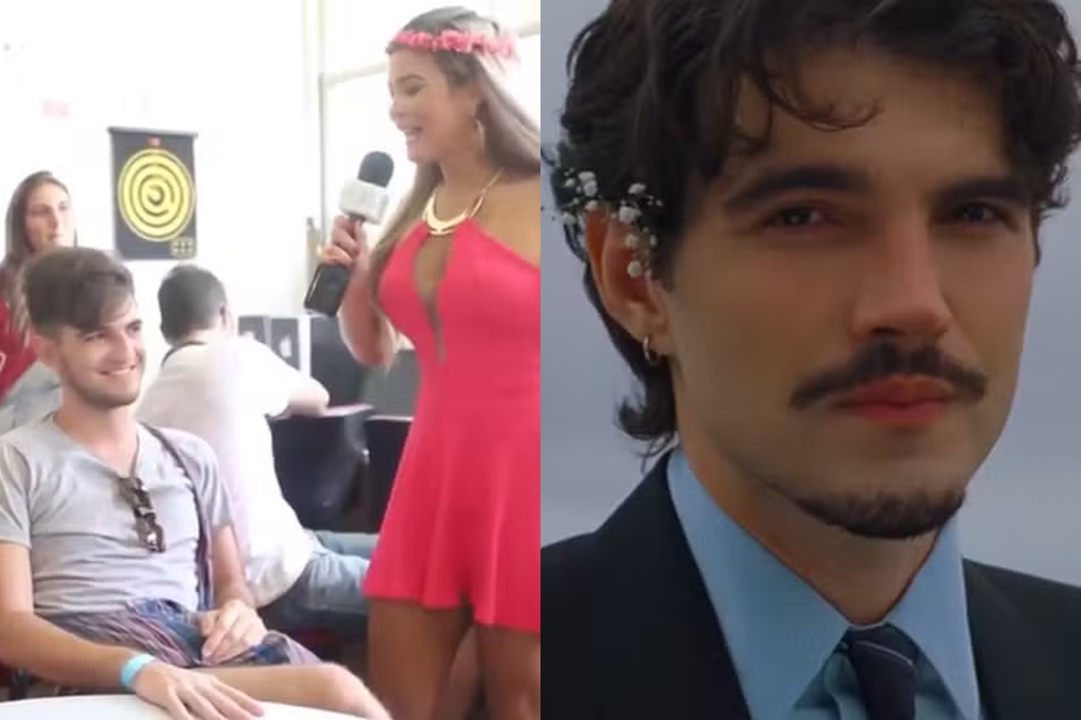 video-de-jao-com-geisy-arruda-antes-da-fama-volta-a-viralizar;-assista
