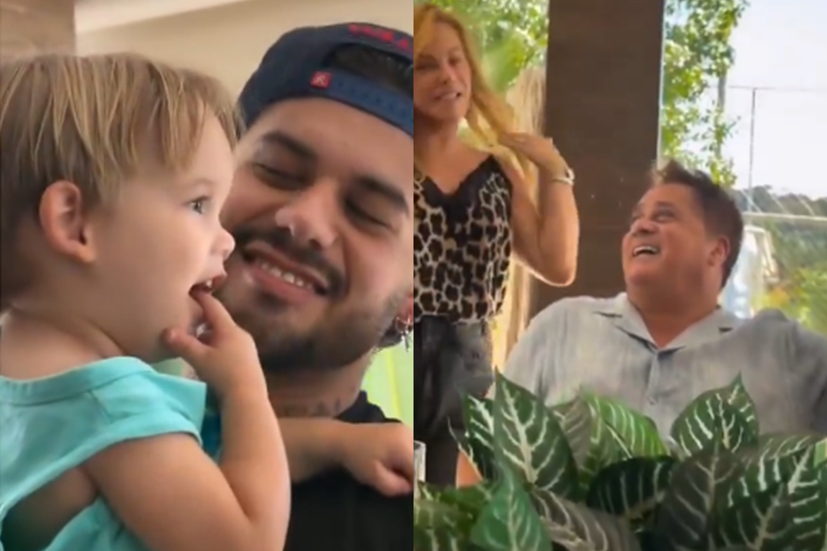 leonardo-e-detonado-apos-video-com-cacula-de-ze-felipe:-“nojento”